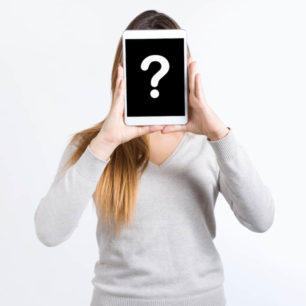 Desarrollo de Software para Dispositivos Móviles software para dispositivos- preguntas